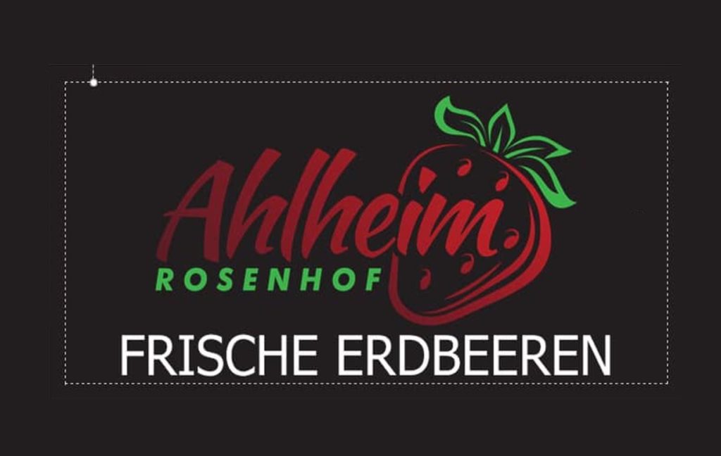Ahlheim Rosenhof Bensheim Schwanheim