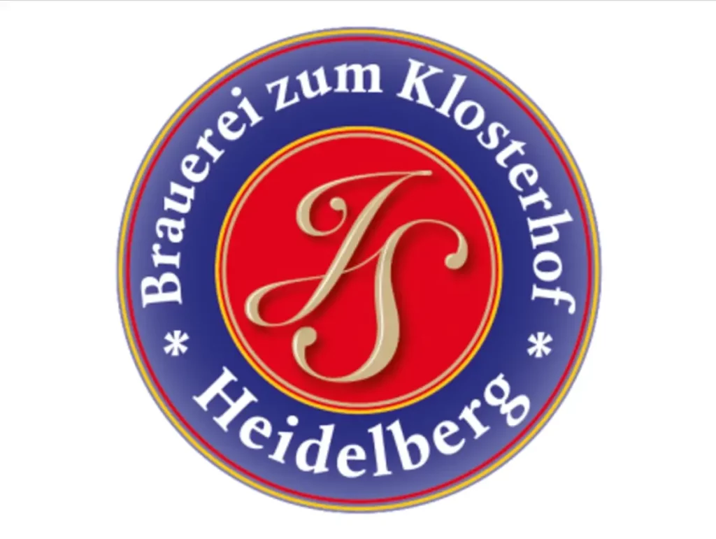 Brauerei zum Klosterhof - Partner von Jahreszeiten regional erleben