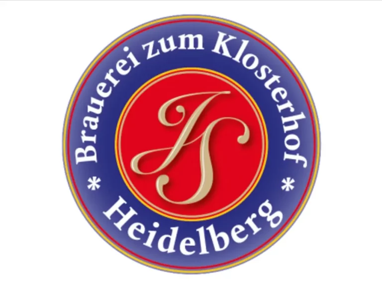 Brauerei zum Klosterhof - Partner von Jahreszeiten regional erleben
