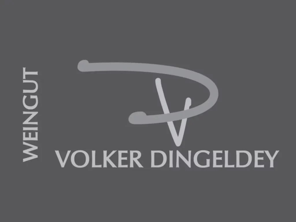 Weingut Volker Dingeldey - Partner von Jahreszeiten regional erleben