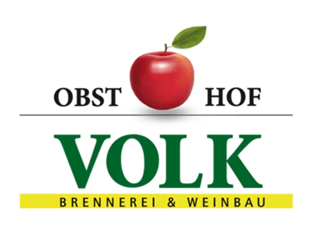 Obsthof VOLK - Hirschberg-Leutershausen - Partner von Jahreszeiten regional erleben - Bergstraße