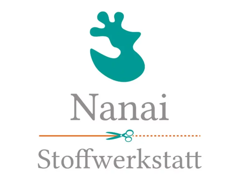 Nanai Stoffwerkstatt - Bensheim - Partner von Jahreszeiten regional erleben