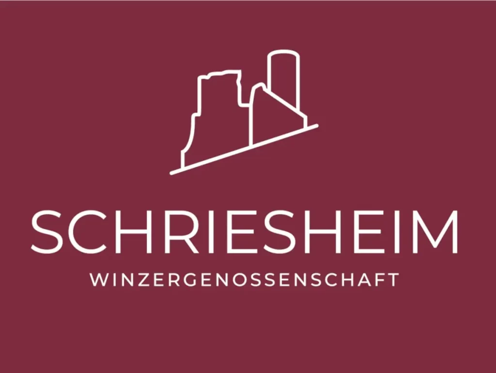 Winzergenossenschaft Schriesheim - Partner von Jahreszeiten regional erleben