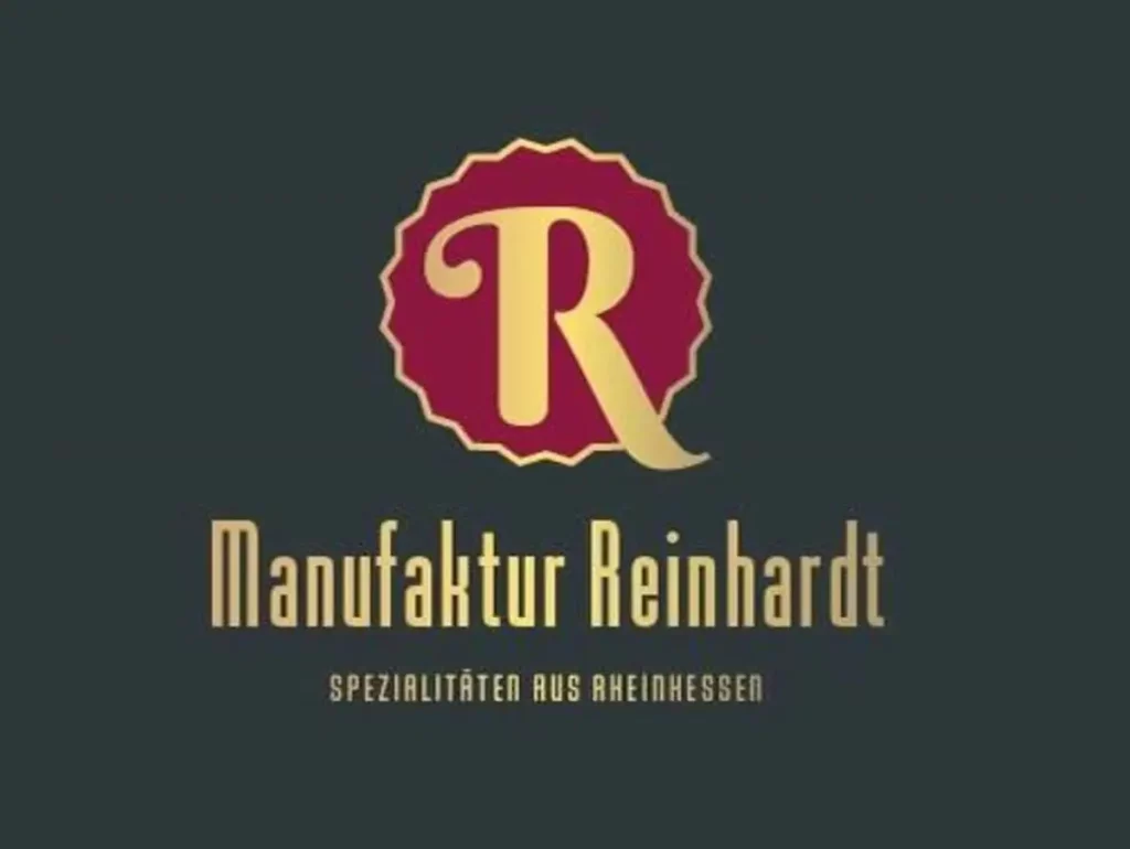 Manufaktur Reinhardt - Gimbsheim - Partner von Jahreszeiten regional erleben