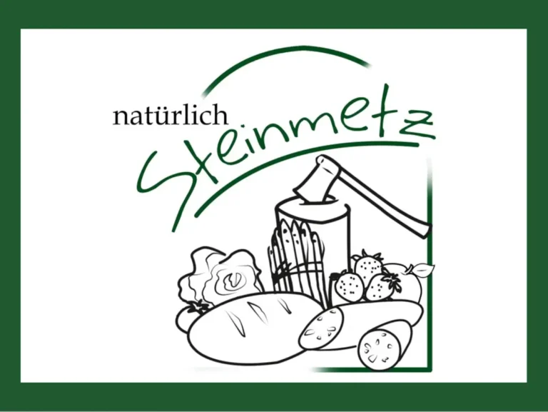 Bauernladen Steinmetz - Lampertheim - Partner von Jahreszeiten regional erleben