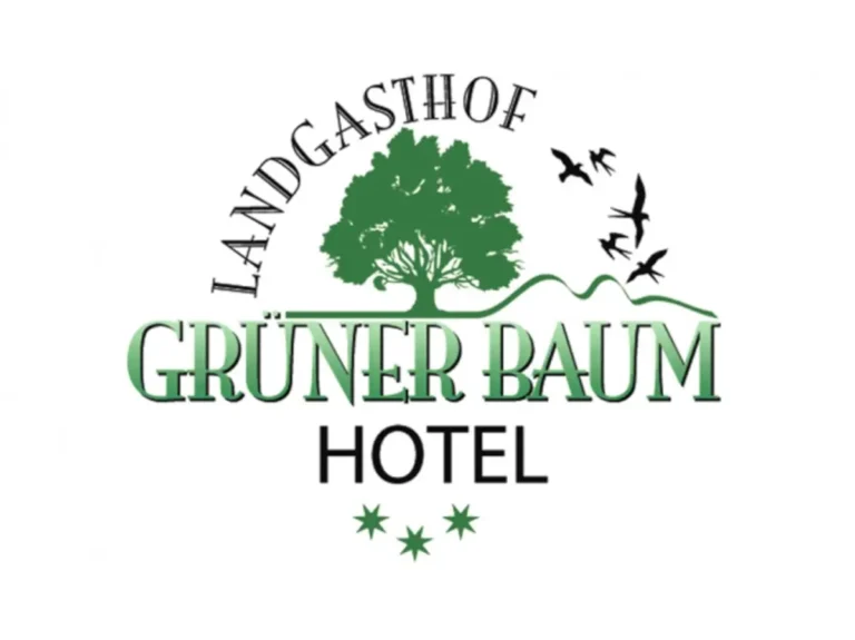 Landgasthof Grüner Baum - Oberzent - Gammelsbach - Partner von Jahreszeiten regional erleben