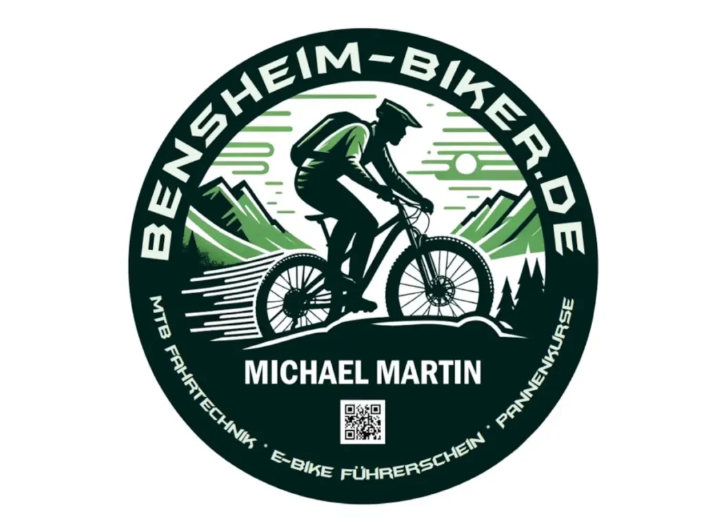 bensheim-biker - Bensheim - Partner von Jahreszeiten regional erleben (2024)