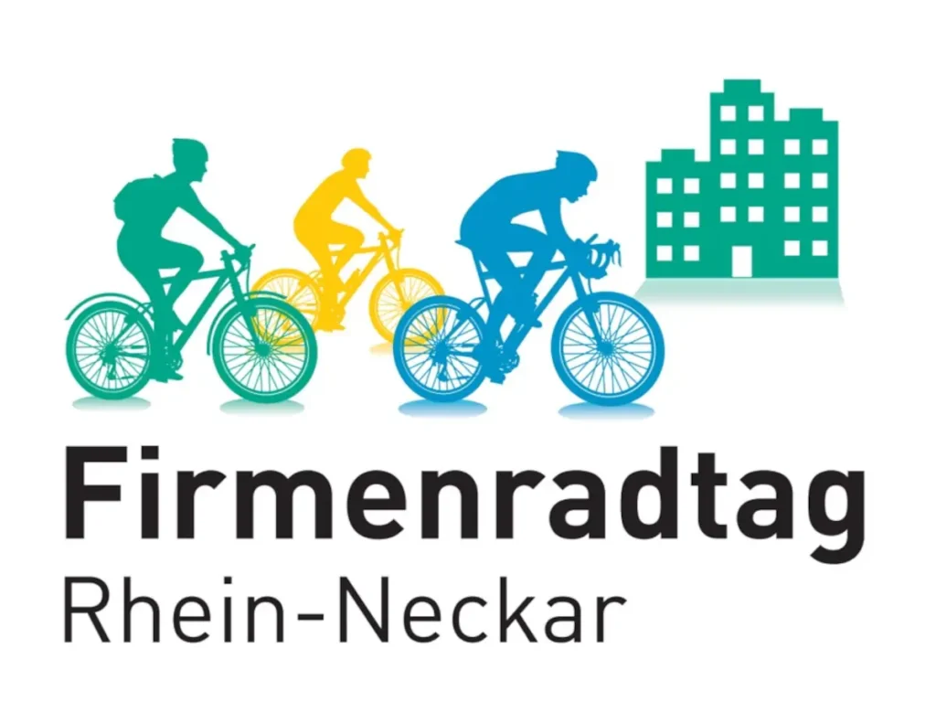 Firmenradtag_Rhein-Neckar_Logo (2024)