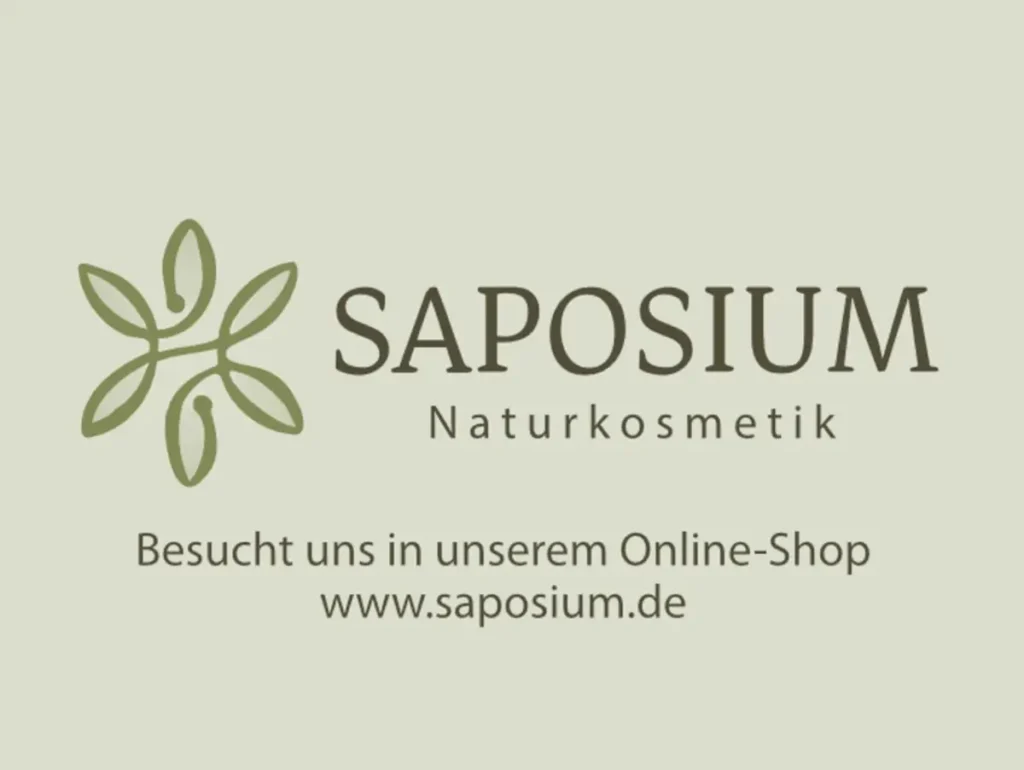 Saposium - Weinheim - Lützelsachsen - Partner von Jahreszeiten regional erleben